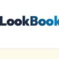 lookbookfly