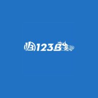 123b1jpnet