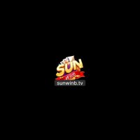 sunwinbtv