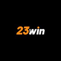 23winslive