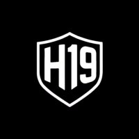16h19com
