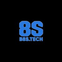 b8stech