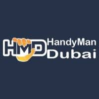 acrepairdubai