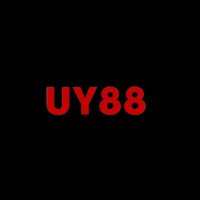 cihuy88ltd