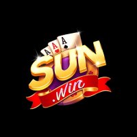 sunwinm7net01