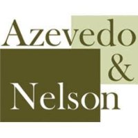 azevedonelson