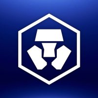 cryptocontact