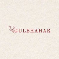 gulbhaharofficial110