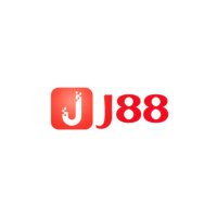 j88autos