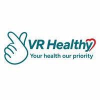 vrhealthy1