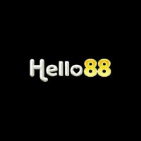 hello881jpnet