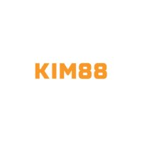 kim881jpnet